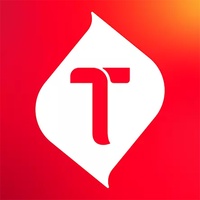 Top Up Telkomsel Data