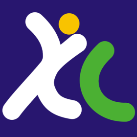 Top Up XL Data