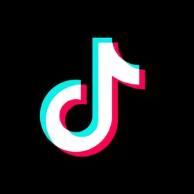 Koin TikTok