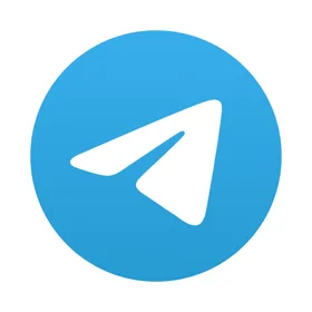 Telegram Stars