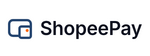 ShopeePay