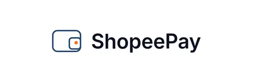 ShopeePay